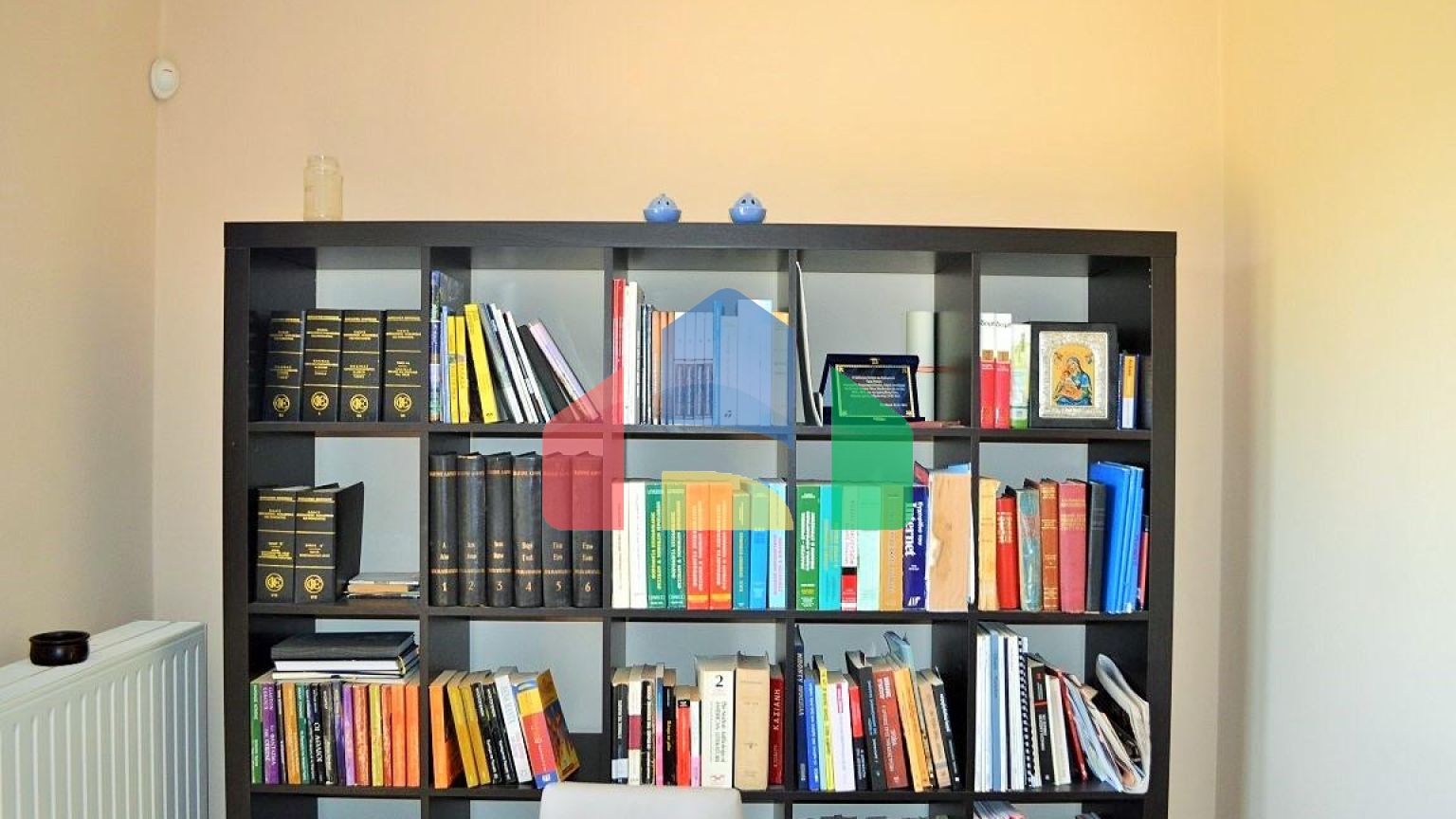 Продаж - Вілла 400 m² в Халкидіках