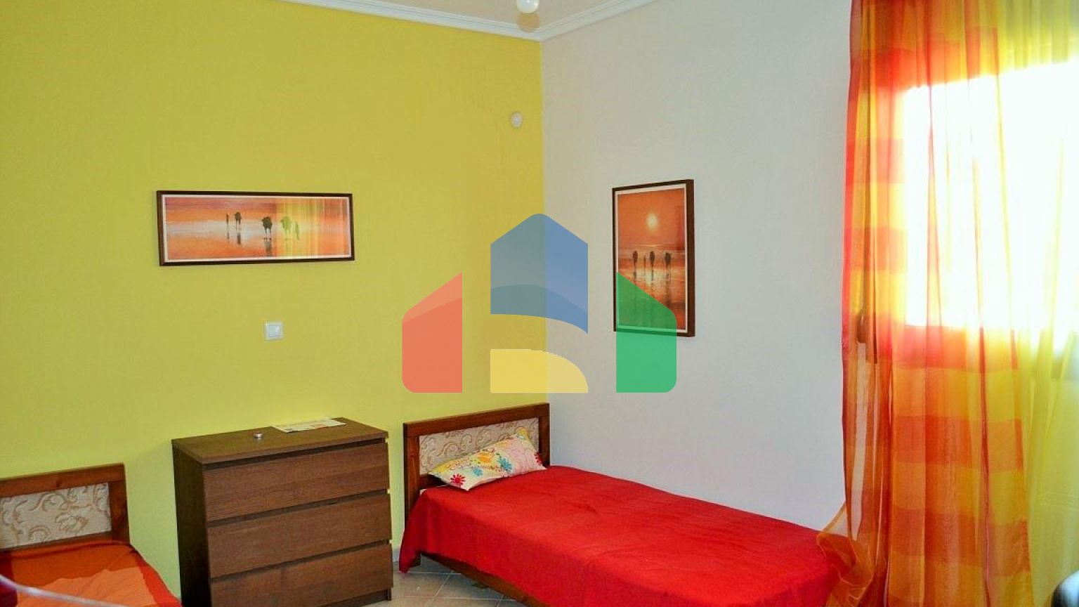 Продаж - Вілла 400 m² в Халкидіках