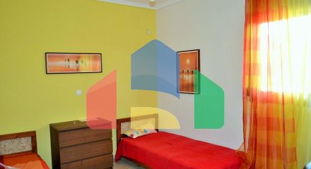 Продаж - Вілла 400 m² в Халкидіках Продаж - Вілла 400 m² в Халкидіках