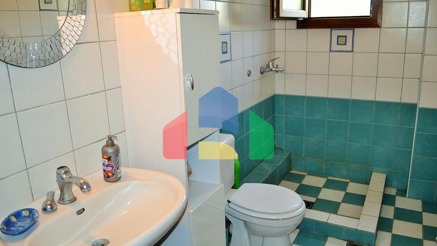 Продаж - Вілла 400 m² в Халкидіках