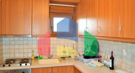 Продаж - Вілла 400 m² в Халкидіках Продаж - Вілла 400 m² в Халкидіках