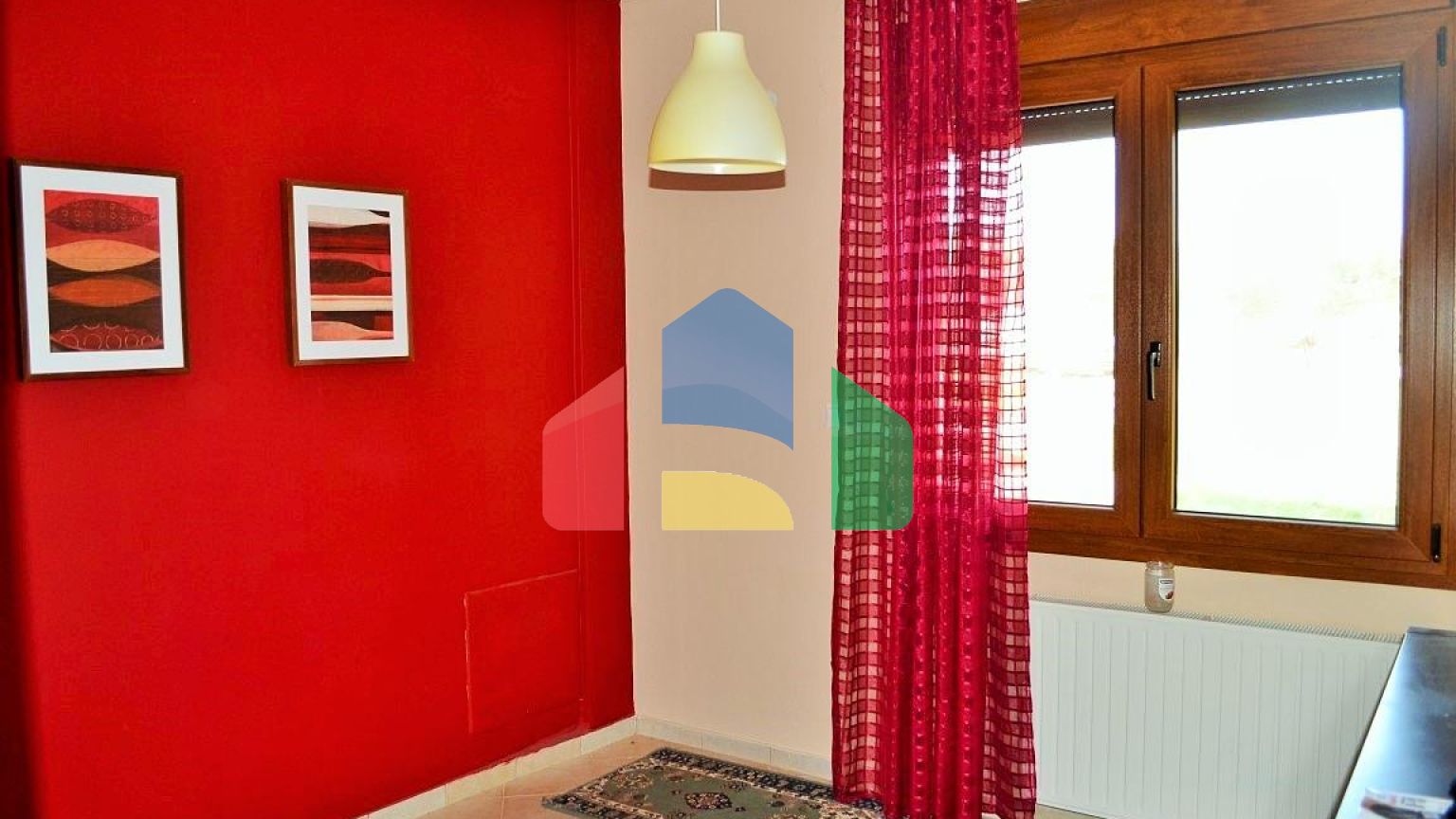 Продаж - Вілла 400 m² в Халкидіках