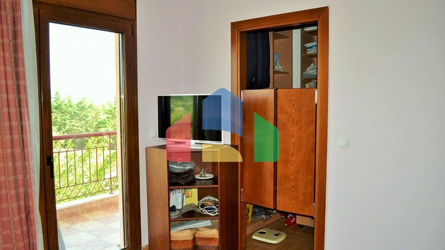 Продаж - Вілла 400 m² в Халкидіках