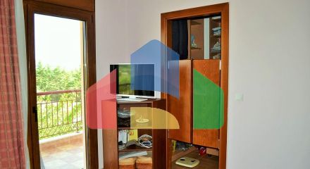 Продаж - Вілла 400 m² в Халкидіках Продаж - Вілла 400 m² в Халкидіках