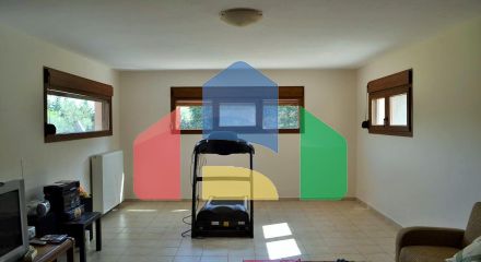 Продаж - Вілла 400 m² в Халкидіках Продаж - Вілла 400 m² в Халкидіках