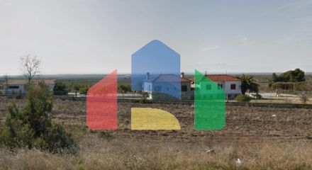 Продажа - Коттедж 400 m² в Халкидиках