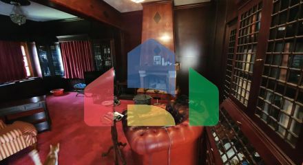 Продажа - Коттедж 400 m² в Халкидиках