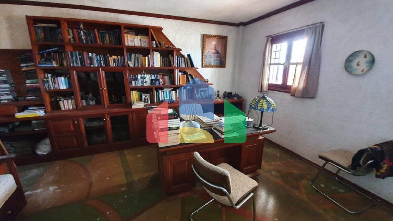 Продаж - Котедж 400 m² в Халкидіках