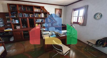 Продаж - Котедж 400 m² в Халкидіках