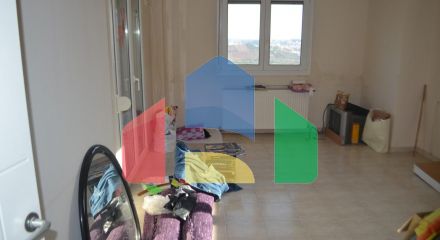 Продажа - Коттедж 270 m² в Халкидиках