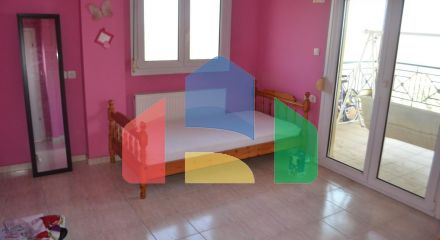 Продажа - Коттедж 270 m² в Халкидиках