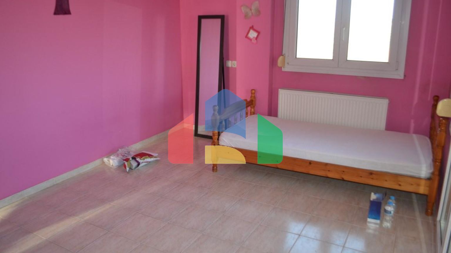 Продаж - Котедж 270 m² в Халкидіках