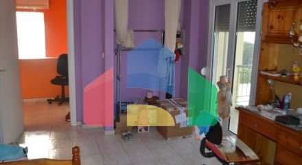 Продаж - Котедж 270 m² в Халкидіках