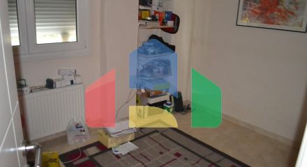 Продаж - Котедж 270 m² в Халкидіках