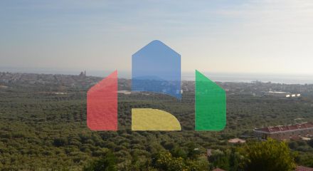 Продаж - Котедж 270 m² в Халкидіках