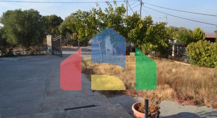 Продаж - Котедж 270 m² в Халкидіках