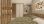 Продажа - Квартира 35 m² в Халкидиках