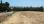 For Sale - Land 7000 m² in Chalkidiki