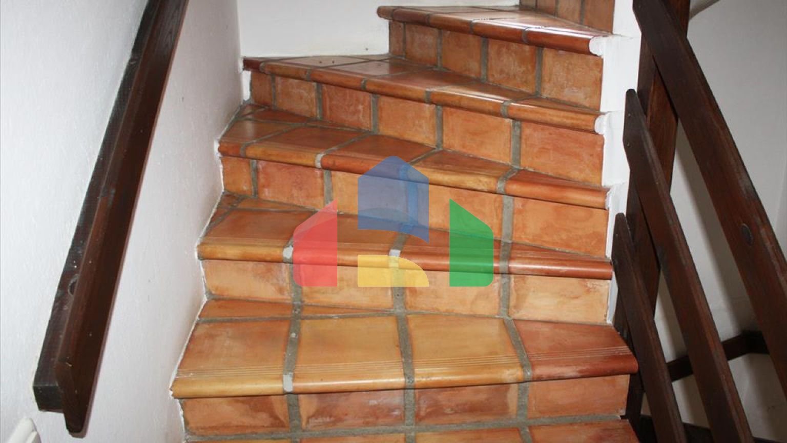 Продаж - Вілла 500 m² в Халкидіках