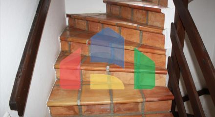 Продаж - Вілла 500 m² в Халкидіках