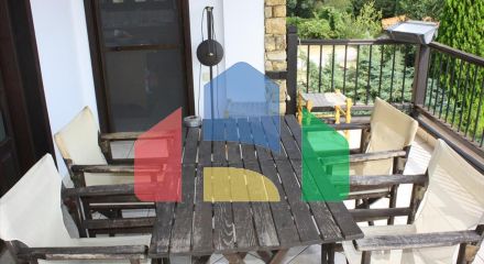 Продаж - Вілла 500 m² в Халкидіках