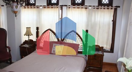 Продаж - Вілла 500 m² в Халкидіках