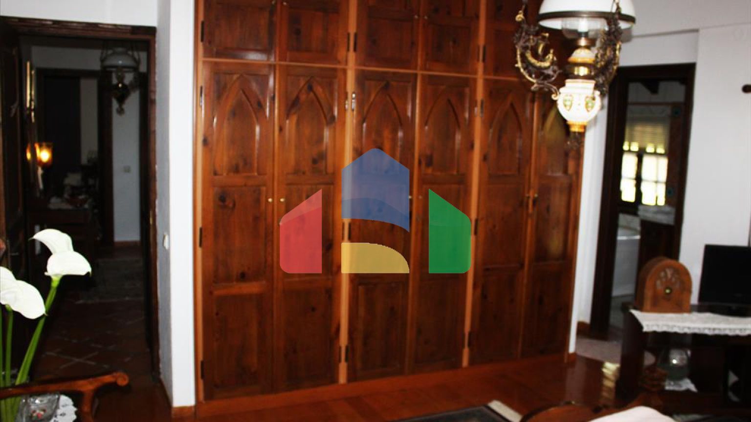 Продаж - Вілла 500 m² в Халкидіках