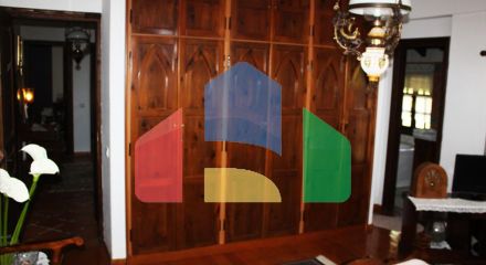 Продаж - Вілла 500 m² в Халкидіках