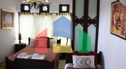 Продаж - Вілла 500 m² в Халкидіках