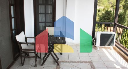 Продаж - Вілла 500 m² в Халкидіках