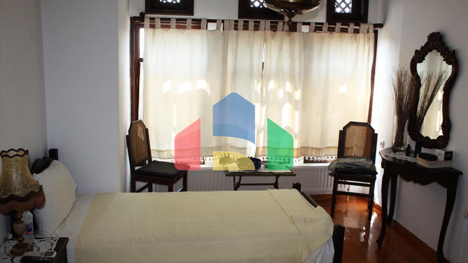 Продаж - Вілла 500 m² в Халкидіках