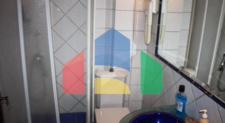 Продаж - Вілла 500 m² в Халкидіках