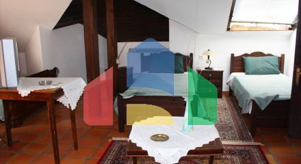 Продаж - Вілла 500 m² в Халкидіках