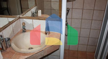 Продаж - Вілла 500 m² в Халкидіках