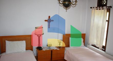 Продаж - Вілла 500 m² в Халкидіках