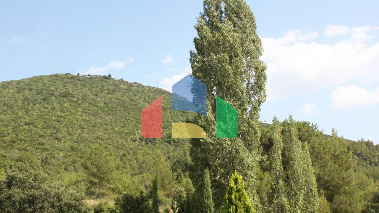 Продаж - Вілла 500 m² в Халкидіках