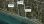 For Sale - Land 209 m² in Chalkidiki