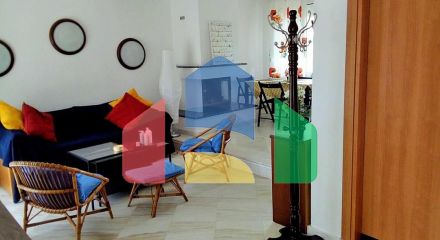 Продаж - Таунхаус 150 m² в Халкидіках