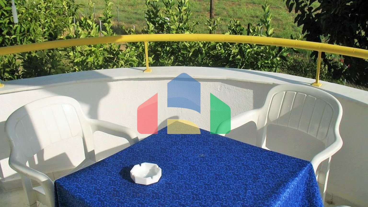 Продаж - Таунхаус 150 m² в Халкидіках