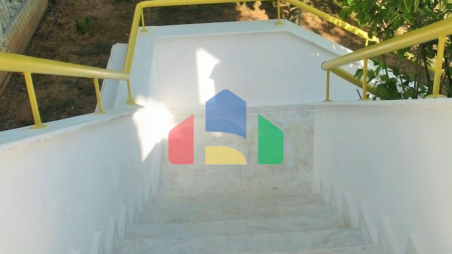 Продаж - Таунхаус 150 m² в Халкидіках