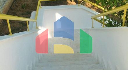 Продаж - Таунхаус 150 m² в Халкидіках Продаж - Таунхаус 150 m² в Халкидіках