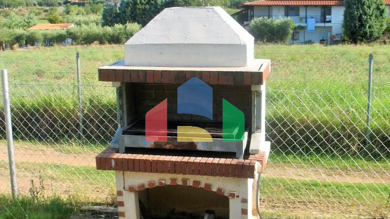 Продаж - Таунхаус 150 m² в Халкидіках