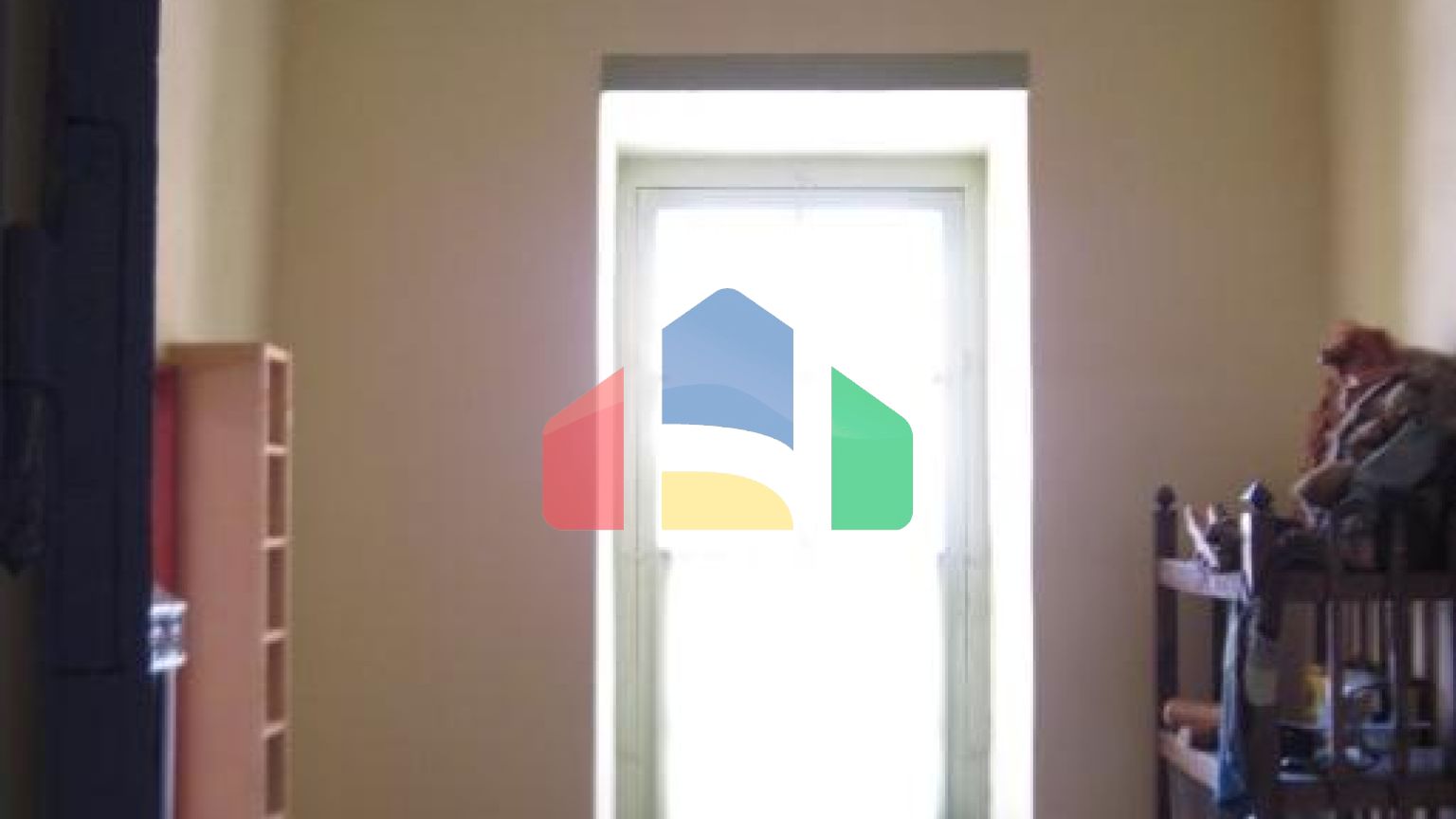 Продаж - Бізнес 240 m² в Халкидіках