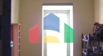 Продаж - Бізнес 240 m² в Халкидіках