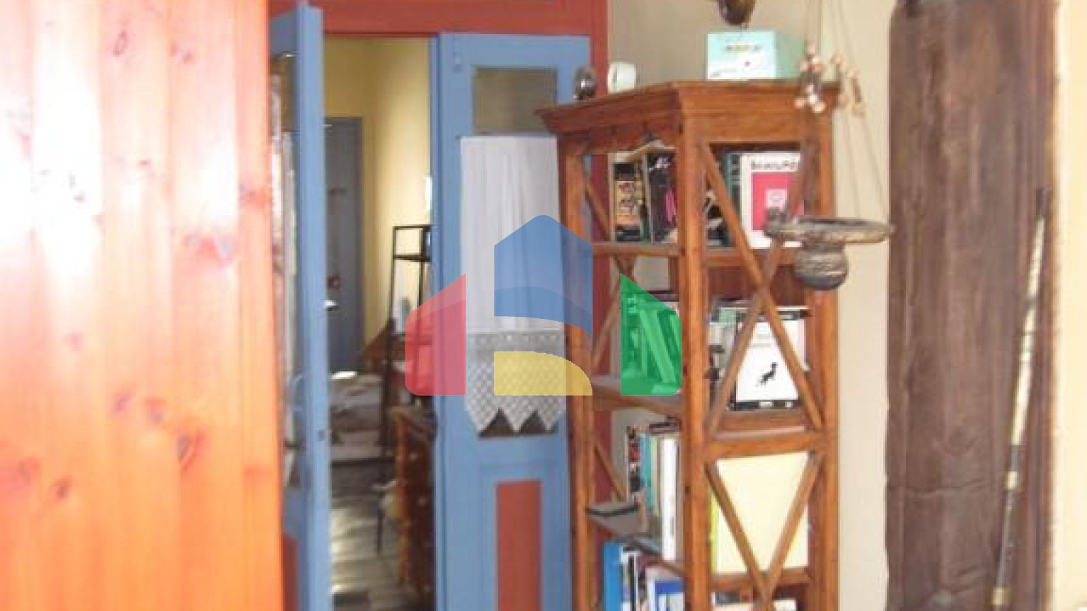 Продаж - Бізнес 240 m² в Халкидіках