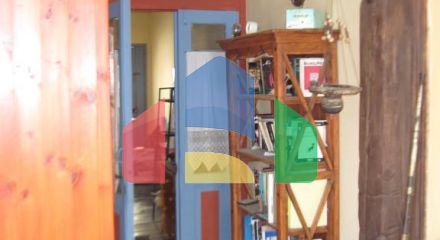 Продаж - Бізнес 240 m² в Халкидіках