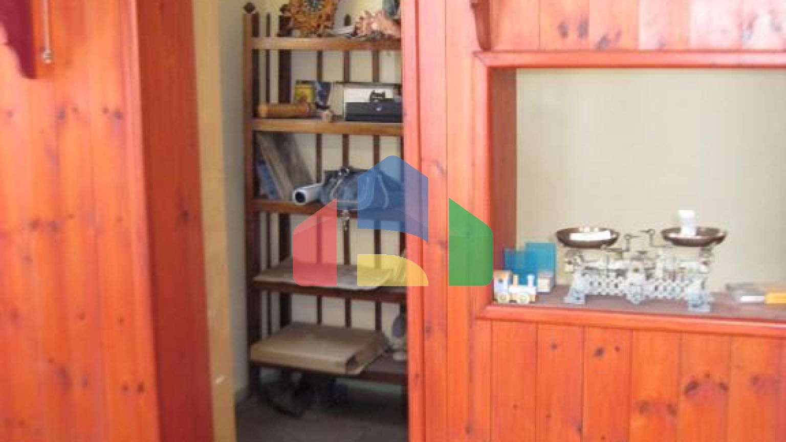 Продаж - Бізнес 240 m² в Халкидіках