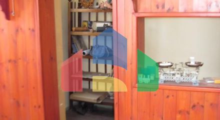 Продаж - Бізнес 240 m² в Халкидіках