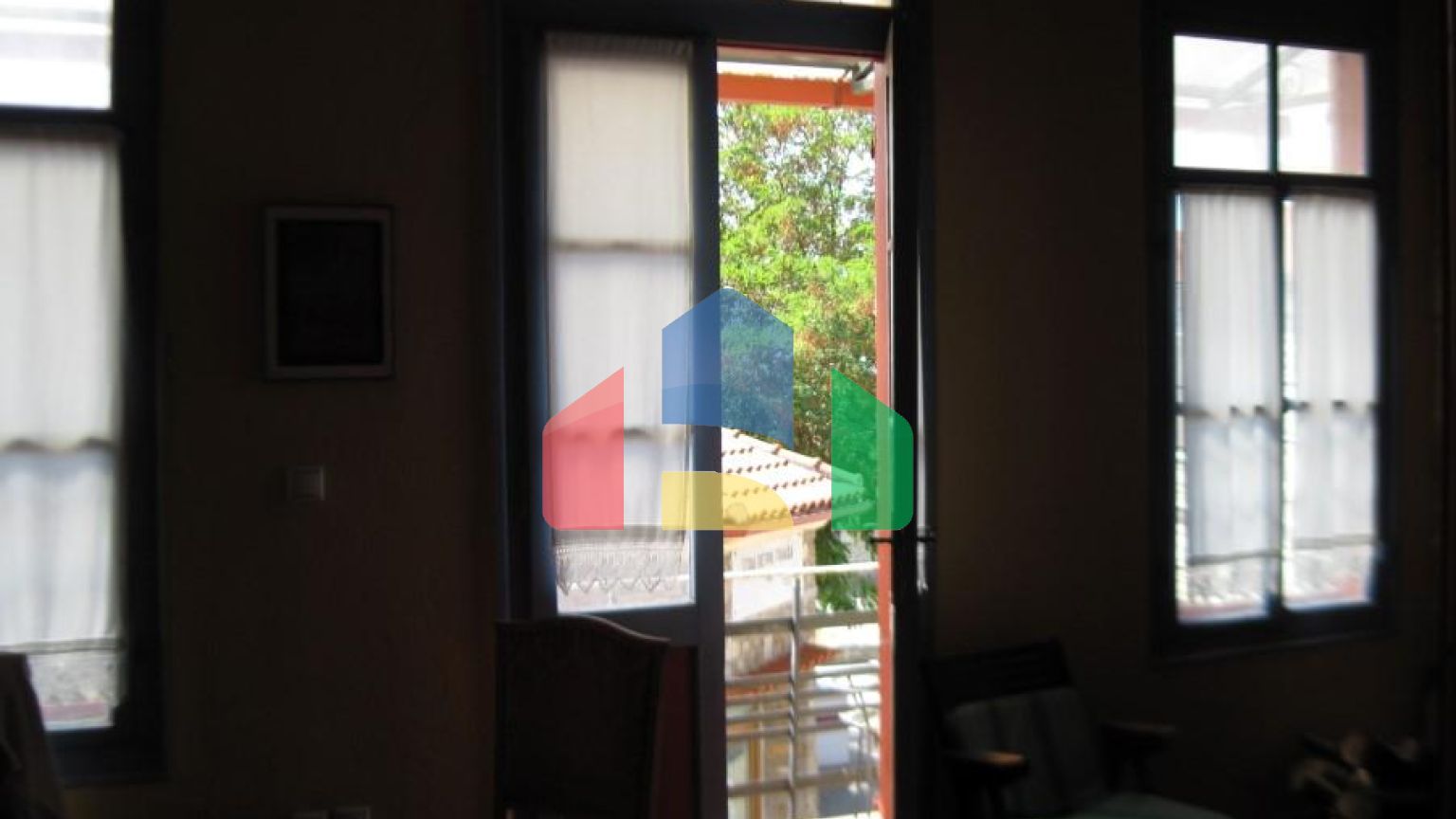 Продаж - Бізнес 240 m² в Халкидіках