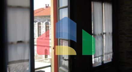 Продаж - Бізнес 240 m² в Халкидіках